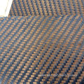 3K Twill Weave Carbon Fiber Prepreg Fabric